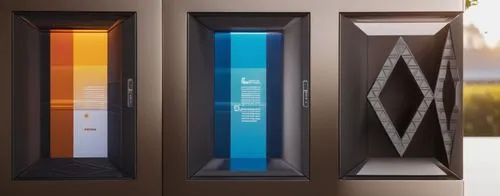  printer,metallic door,doors,elevators,cinema 4d,door trim,room divider,vending machines,solar batteries,wine boxes,switch cabinet,refrigerator,temperature display,hinged doors,door-container,storage 