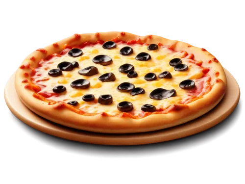 pizza cheese,pizza stone,pizza topping raw,pizza topping,pizol,pizza,stone oven pizza,pizza supplier,california-style pizza,pan pizza,slice of pizza,the pizza,pizza hawaii,toppings,mozarella,pizza hut,pissaladière,order pizza,shortcrust pastry,frico,Illustration,Realistic Fantasy,Realistic Fantasy 08