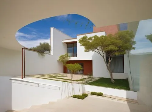 3d rendering,cubic house,sketchup,fresnaye,exterior mirror,dunes house,champalimaud,vivienda,mahdavi,mirror house,modern house,landscape design sydney,render,corbu,smart house,ventanas,cube house,modern architecture,glass facade,neutra,Photography,General,Realistic