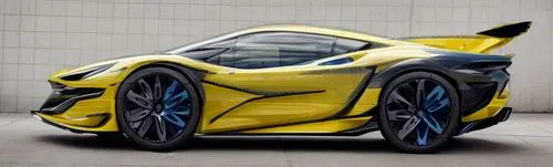 clear blue with yellow car, black rims
,mclarenp1,mclaren p1,mclaren automotive,supercar car,mclaren 570s,supercar,speciale,mclaren,mclaren 650s,sportscar,i8,mclaren mp4-12c,american sportscar,electri