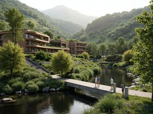 artvin,moufang,andorran,nantou,aprica,beget,grandval,metsovo,gangwon do,vallat,amanresorts,danyang eight scenic,bitan,tatoi,lefay,dilijan,wildbad,rhodope,ecovillages,lindbaek