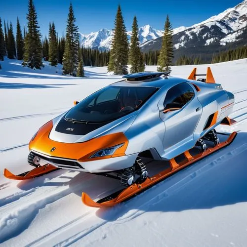 snowmobile,snowmobiler,snow plow,christmas sled,snowmobiles,sled,Photography,General,Realistic