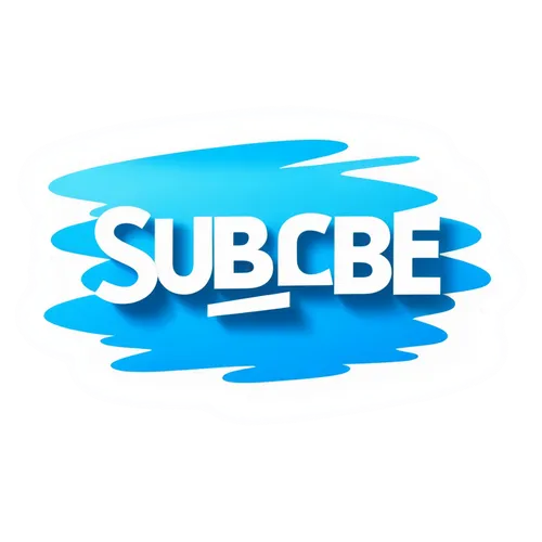 subdirectory,subscriber,subcribe,subscribership,subchannel,subscribing,subscriptions,subbarao,subscribirse,youtube subscibe button,subbaraman,subsidary,logo youtube,subtribe,subs,subscribers,subsp,subscribe button,subbed,subseries,Conceptual Art,Oil color,Oil Color 20