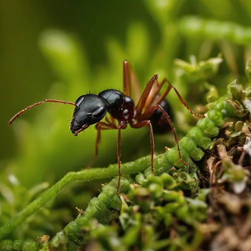 carpenter ant,black ant,ants wiesenknopf bluish,field wasp,ant,forest beetle,lasius brunneus,ground beetle,earwig,tiger beetle,cuckoo wasps,earwigs,ants,brush beetle,ants climbing a tree,soldier beetle,coleoptera,amphipoda,halictidae,the stag beetle,Photography,General,Natural