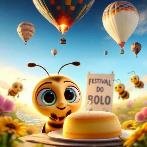 bee,bee farm,flowbee,boultbee,fur bee,pollinate