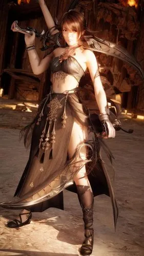 female warrior,swordswoman,casca,caramon,warrior pose,parrying,sophitia,swordmaster,soulcalibur,antiope,ivalice,parried,drakengard,lanthier,myrmidon,tenchu,penthesilea,warrior woman,magnis,nier