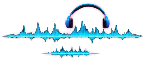 waveform,voiceprint,waveforms,electroacoustics,bioacoustics,psychoacoustics,wavelet,spectrogram,soundwaves,wavetable,amplitude,wavefunction,oscillations,demodulation,oscillatory,frequency,wavelets,binaural,sound level,wavevector,Photography,Black and white photography,Black and White Photography 04