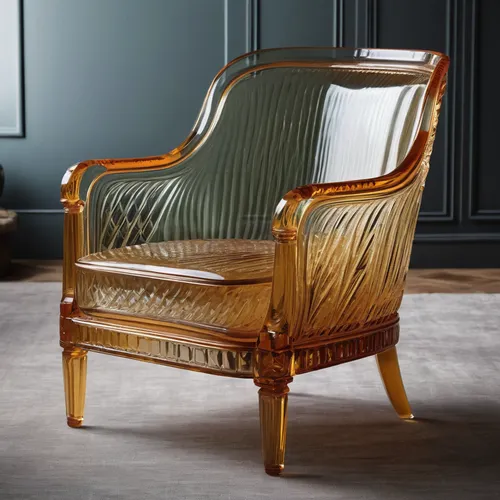 wing chair,chaise longue,windsor chair,chaise lounge,armchair,danish furniture,rocking chair,chaise,antique furniture,club chair,rattan,seating furniture,embossed rosewood,wicker,horse-rocking chair,upholstery,bench chair,sleeper chair,antler velvet,chair,Photography,General,Natural