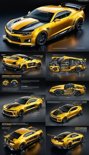 lamborghini urus,renault clio renault sport,opel ampera,bumblebee,opel record p1,adam opel ag,3d car model,black yellow,renault mégane,chevrolet agile,concept car,renault magnum,chevrolet styleline,kryptarum-the bumble bee,mégane rs,dodge ram rumble bee,mclaren automotive,yellow car,chevrolet camaro,pontiac sunfire,Unique,Design,Infographics