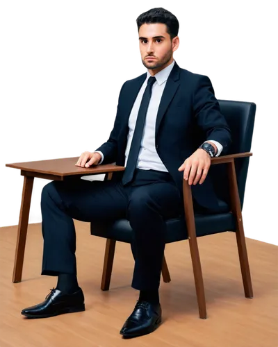 businessman,black businessman,men's suit,blur office background,chair png,saeid,businesman,ceo,abdel rahman,minhaj,abdelrahman,mohammadzadeh,samedov,feyzullah,portrait background,shahzaib,shahwani,office chair,hasan,khaldoon,Illustration,Black and White,Black and White 16