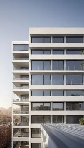 seidler,associati,lasdun,escala,penthouses,reclad,moneo,cantilevered,chipperfield,condominia,block balcony,cantilevers,inmobiliaria,architettura,architectes,edificio,balconies,residencial,lovemark,esade,Photography,Documentary Photography,Documentary Photography 17