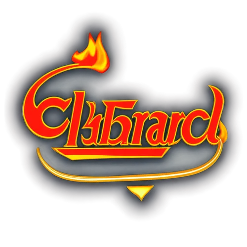 cibrian,chilarai,gilbraltar,clickair,flambeau,chidiac,gibeau,gibara,cibao,flambard,gilardi,chlordane,ghorband,firebrand,ghirardi,cribari,elibank,cellaigh,caliban,celebrar,Illustration,Japanese style,Japanese Style 05