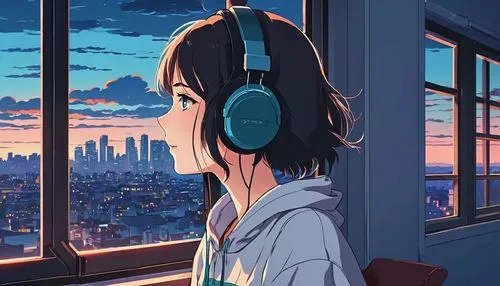 listening to music,headphone,listening,music background,music,headphones,hearing,earphone,music player,musical background,blogs music,beautiful sound,sundown audio,music is life,piece of music,music cd,the listening,song,earphones,headset,Illustration,Japanese style,Japanese Style 06