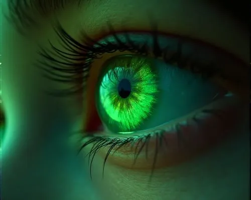 peacock eye,corneal,green eyes,eye,eye scan,women's eyes,Photography,Documentary Photography,Documentary Photography 07