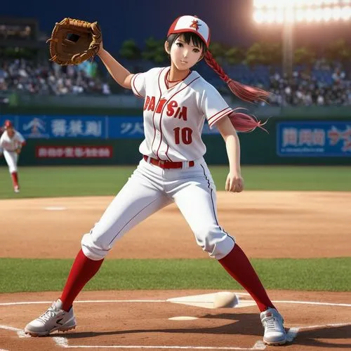 seido,baseball player,furuya,chizen,matsui,yakushi,Photography,General,Realistic