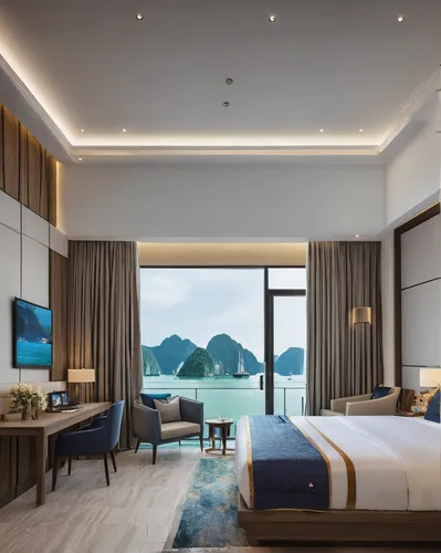 sleeping room,modern room,da nang,great room,danyang eight scenic,danang,vietnam vnd,nha trang,luxury home interior,vietnam,guest room,khao phing kan,luxury hotel,halong bay,sanya,boutique hotel,hotelroom,interior modern design,room newborn,modern decor,Illustration,Realistic Fantasy,Realistic Fantasy 16