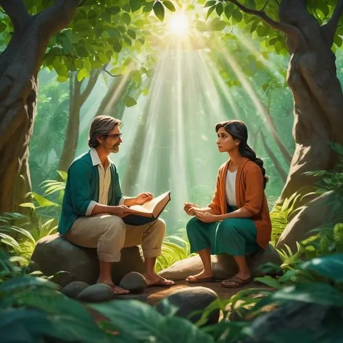 meditators,dhamma,madhyamam,poyiadjis,lilo,matrikas,vishishtadvaita,janmashtami,siddharta,upanishad,wlw,konietzko,romantic scene,eckankar,kirtan,ramayan,pandavas,sanatana,mowgli,holy forest,Photography,General,Cinematic