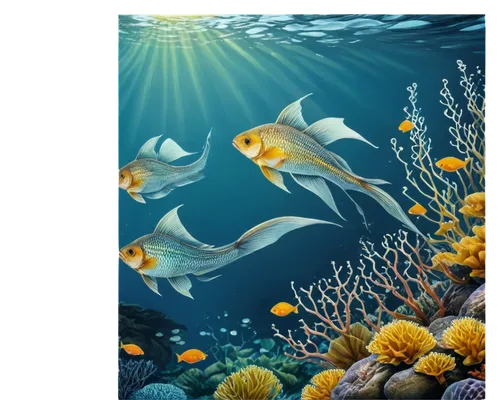 underwater background,ornamental fish,aquatic animals,aquarium inhabitants,school of fish,sea animals,damselfish,underwater landscape,marine fish,background vector,ocean background,fish in water,mermaid background,mermaid scales background,anemone fish,marine tank,underwater fish,freshwater fish,aquiculture,aquarium fish,Illustration,Black and White,Black and White 15