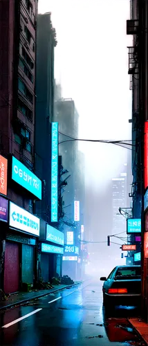 shinjuku,neon sign,kamurocho,sidestreet,streetcorner,neon arrows,alleyway,chinatown,atmosphere,alley,neon coffee,retro background,cybercity,akiba,the street,sidestreets,bladerunner,street,tokyo city,susukino,Conceptual Art,Fantasy,Fantasy 08