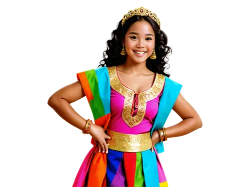 prinses,filipiniana,aryana,guelaguetza,chiquititas,pilipina,princess sofia,shakuntala,sinulog dancer,asian costume,celestina,suciwati,rosalinda,fathia,etheria,princessa,bruneian,mauritian,yolandita,yuhua,Illustration,Black and White,Black and White 30