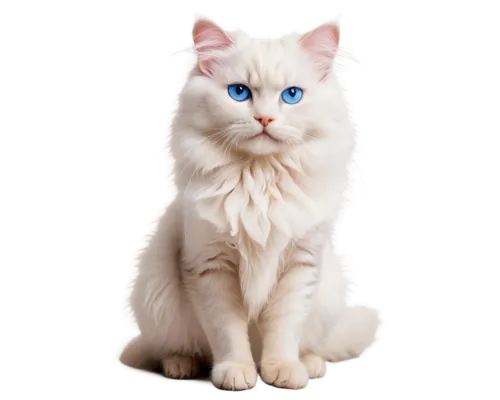 cat with blue eyes,blue eyes cat,white cat,cat on a blue background,himalayan persian,snowbell,british longhair cat,siberian cat,breed cat,siamese cat,bluestar,cat vector,light fur,birman,colotti,korin,felino,suara,siamese,cat image,Photography,Fashion Photography,Fashion Photography 20