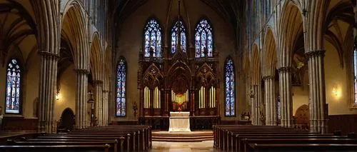 altar,presbytery,transept,interior view,interior,sanctuary,the interior,chancel,nave,choir,reredos,cathedral st gallen,chapel,collegiate basilica,main organ,christ chapel,cathedral,duomo,sacristy,empty interior,Photography,Black and white photography,Black and White Photography 11