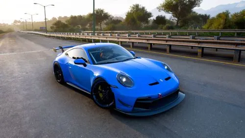 rwb,beetle,tags gt3,wiesmann,odt,the beetle,copen,beetle fog,rsr,blue monster,competizione,racing road,alpine drive,oversteer,renault alpine,wiesmann gt mf4,vw beetle,fast car,ene,gricar