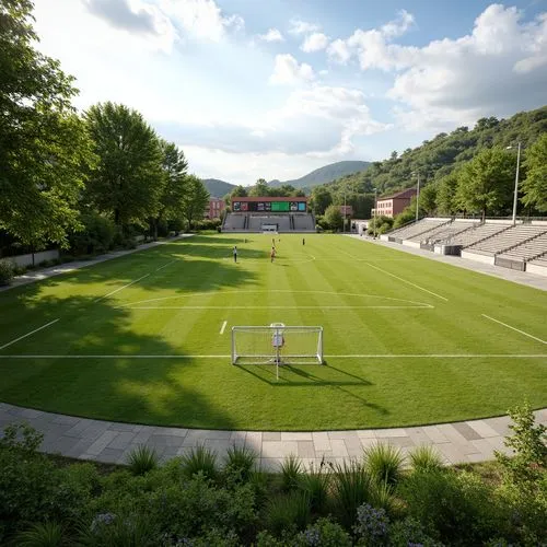 athletic field,cornell,lehigh,mccallie,cullowhee,football stadium,coradia,withdean,keydets,football field,sewanee,usma,delbarton,soccer field,burruss,bucknell,hartwick,waldstadion,westpoint,greenbrier