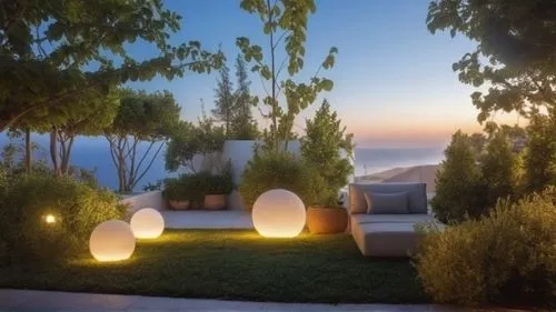 landscape design sydney,garden design sydney,landscape designers sydney,outdoor furniture,bodrum,3d rendering,landscaped,luminarias,ambient lights,amanresorts,lefay,luminaires,garden furniture,mahdavi,dunes house,terrazza,holiday villa,roof terrace,fresnaye,masseria