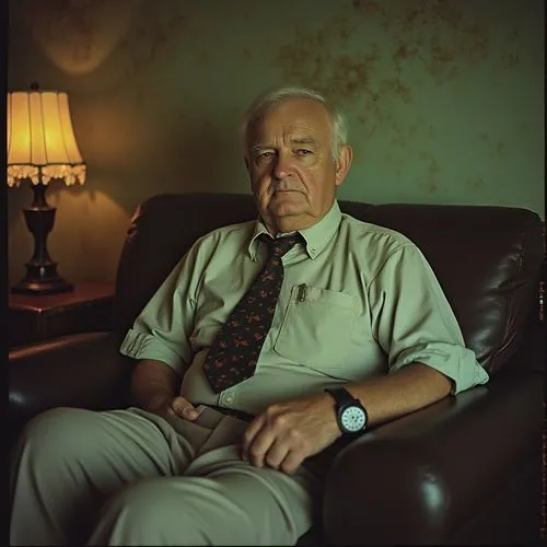 borlaug,elderly man,eggleston,pierrepoint,weizsaecker,boltanski,Photography,Documentary Photography,Documentary Photography 07