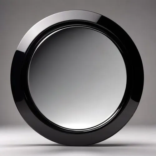 circle shape frame,round frame,aluminium rim,light-alloy rim,makeup mirror,circular ring,exterior mirror,parabolic mirror,magnifying lens,magnifier glass,alloy rim,circular,automotive side-view mirror,aperture,taijitu,mirrorless interchangeable-lens camera,porthole,circular puzzle,circle design,automotive piston