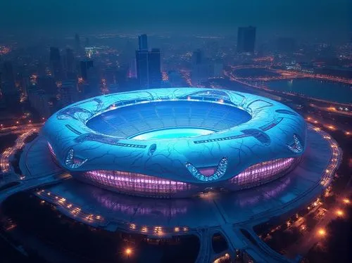 dalian,guangzhou,etihad,tianjin,chengdu,harbin,dubay,stadium falcon,emirates,changzhou,changsha,dubia,wenxian,shijiazhuang,shanghai disney,zhengzhou,changfeng,itihad,shenyang,jiangyin,Photography,General,Realistic