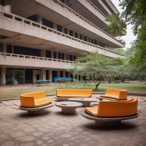 dlsu,dcci,chandigarh,fddi,utsa,ucv,manipal,interhostel,diliman,ufrj,jntu,school benches,midcentury,technopark,seating area,ntu,seidler,benilde,tomasino,utpa,Conceptual Art,Sci-Fi,Sci-Fi 13