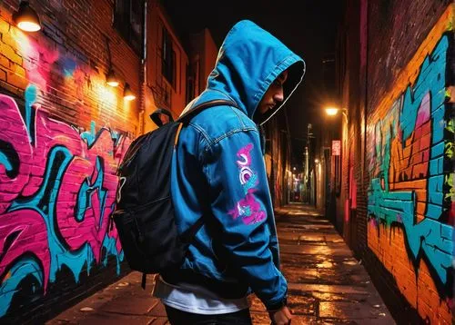 tnf,alleyways,alleyway,alleycat,alley,burzenin,windbreakers,alleys,graffiti,windbreaker,patta,kresty,tarik,vandal,cagoule,parra,tagger,graffman,urban,hoodies,Conceptual Art,Daily,Daily 34