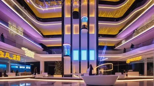 largest hotel in dubai,oria hotel,tallest hotel dubai,hyatt hotel,luxury hotel,dragon palace hotel,hotel riviera,jumeirah beach hotel,the dubai mall entrance,jumeirah,hotel w barcelona,hotel hall,oasi