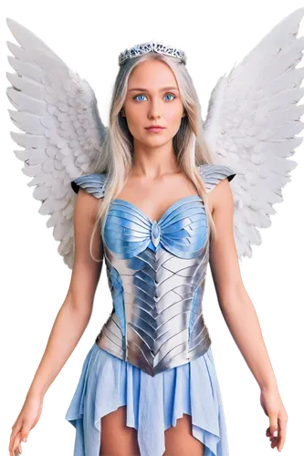 angel figure,angel girl,angelman,archangel,vintage angel,angel statue,stone angel,cyberangels,angel,derivable,angel wings,seraphim,anjo,greer the angel,the archangel,evil fairy,angeln,angelology,christmas angel,angel wing,Illustration,American Style,American Style 01