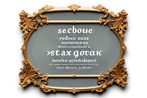 seabrooke,seeuws,schornack,sevres,setsquare,seeckt,sevre,derivable,saoutine,boubakeur,seckau,seaxburh,verhoek,seebeck,schrecker,serioux,sebok,sehovic,sedoc,bedeck,Art,Artistic Painting,Artistic Painting 37