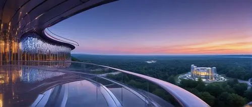 the observation deck,sky city tower view,observation deck,skylon,ostankino,minsk,corinthia,moscow,skyloft,gatchina,moscow city,novosibirsk,krasnodar,luxury hotel,peterhof,revolving,observation tower,krasnoyarsk,moscow 3,kyiv,Photography,Fashion Photography,Fashion Photography 20