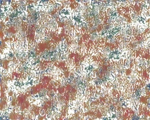 kngwarreye,seurat,crayon background,colored pencil background,pointillist,seamless texture,pointillism,rainbow pencil background,meadow in pastel,terrazzo,pointillistic,impressionist,carpet,degenerative,postimpressionist,colored crayon,boccioni,colored leaves,colorful foil background,post impressionist,Conceptual Art,Fantasy,Fantasy 32