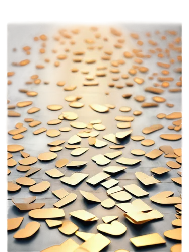 piano petals,tessellation,tessellations,gold foil shapes,metal embossing,tessellated,abstract gold embossed,tiles shapes,bokeh pattern,fragmented,paper patterns,metal pile,fish scales,round metal shapes,abstract pattern,abstract background,ceramic tile,chipboard,farfalle,aluminio,Photography,Fashion Photography,Fashion Photography 09