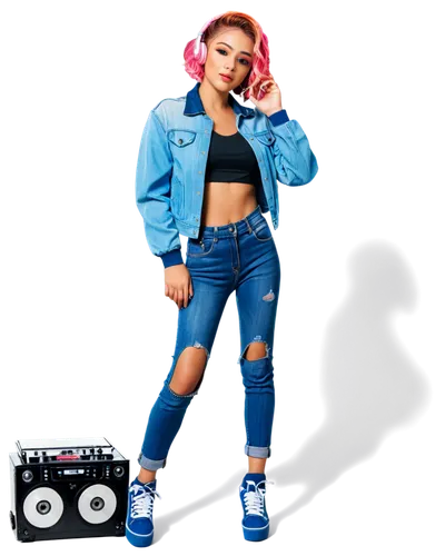 zendaya,romiti,electropop,radio set,denim background,totah,jeans background,dj,spotify icon,jei,iyabo,technotronic,esna,portrait background,ailee,mayhle,radiopress,minjung,kmel,cardizem,Illustration,Vector,Vector 18