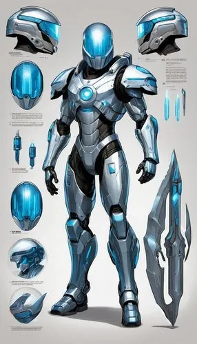 bionicle,battlesuit,metron,oginga,rinzler,morphogenetic,Unique,Design,Character Design