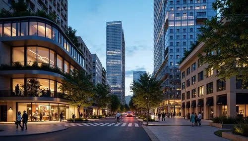 montparnasse,broadgate,marunouchi,tishman,citycenter,abdali,transbay,undershaft,costanera center,hudson yards,corinthia,inlet place,aldersgate,bishopsgate,grenelle,cheapside,mvrdv,colombes,samaritaine,citicorp