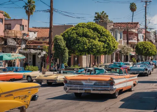 tijuana,cuba background,cuba havana,aronde,santa barbara,city unesco heritage trinidad cuba,havana,los angeles,ventura,american classic cars,old havana,havana cuba,cuban food,venice beach,cuba,classic car and palm trees,notchback,hippy market,baja california sur,la serena,Conceptual Art,Daily,Daily 06