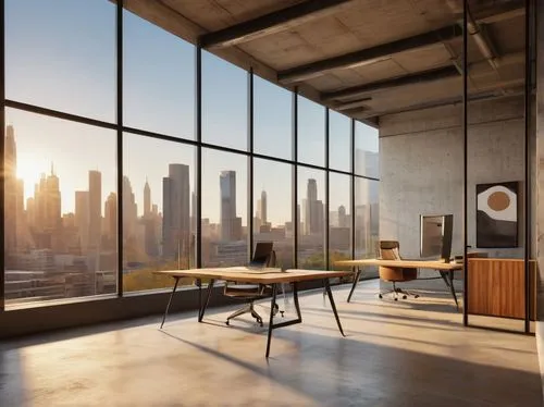 daylighting,modern office,penthouses,minotti,conference table,conference room,loft,offices,steelcase,structural glass,meeting room,board room,hoboken condos for sale,blur office background,tishman,desks,modern decor,glass wall,chipperfield,lofts,Illustration,Retro,Retro 15