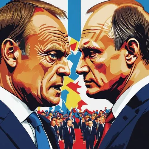 putin,popart,handshake icon,house of cards,wpap,moscow watchdog,election,theater of war,russia,main article foreign relations,confrontation,russkiy toy,cover,exchange of ideas,kremlin,world politics,off russian energy,elections,russian dolls,the red square,Photography,Fashion Photography,Fashion Photography 17