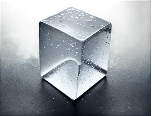 cube surface,cube background,ice cubes,ice cube tray,cubic,rubics cube,cube,water cube,sugar cubes,cubes,cube love,magic cube,artificial ice,aluminum,concrete blocks,isolated product image,square background,icemaker,framework silicate,cube sea,Illustration,Realistic Fantasy,Realistic Fantasy 07