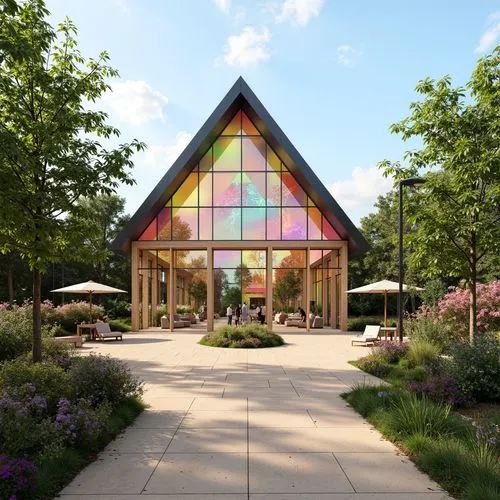 christ chapel,prestonwood,forest chapel,narthex,schoenstatt,cedarville,megachurch,cuddesdon,dupage opera theatre,sewanee,hospitium,eckankar,macalester,stained glass windows,cohousing,honeychurch,glasshouse,gethsemani,glass building,goetheanum