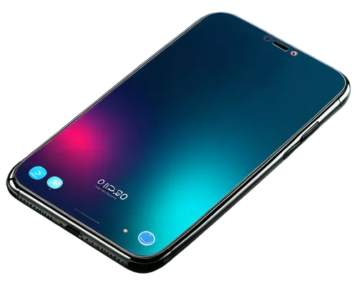 meizu,oppo,vivo,oleds,lumo,amoled,gradient effect,oled,blue gradient,zte,xero,android inspired,techno color,aquos,cellpro,eero,cyan,lightscribe,colored lights,lumen,Art,Classical Oil Painting,Classical Oil Painting 21