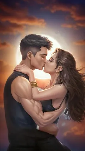 argentinian tango,dilwale,alberthal,dulhania,kizomba,romantic portrait,dancing couple,lucian,erenhot,seana,milonga,digital painting,world digital painting,tango argentino,romantic scene,ravenelli,bachata,loving couple sunrise,tango,salick